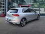 Volkswagen Golf 1.4 TSI GTE e-HYBRID LEDER-VENTILATIE/CAMERA/TREKHAAK/ACC/NAVI/IQ-LIGHTS