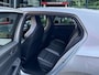 Volkswagen Golf 1.4 TSI GTE e-HYBRID LEDER-VENTILATIE/CAMERA/TREKHAAK/ACC/NAVI/IQ-LIGHTS