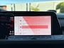 Volkswagen Golf 1.4 TSI GTE e-HYBRID LEDER-VENTILATIE/CAMERA/TREKHAAK/ACC/NAVI/IQ-LIGHTS