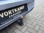 Volkswagen Golf 1.4 TSI GTE e-HYBRID LEDER-VENTILATIE/CAMERA/TREKHAAK/ACC/NAVI/IQ-LIGHTS