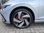 Volkswagen Golf 1.4 TSI GTE e-HYBRID LEDER-VENTILATIE/CAMERA/TREKHAAK/ACC/NAVI/IQ-LIGHTS