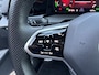 Volkswagen Golf 1.4 TSI GTE e-HYBRID LEDER-VENTILATIE/CAMERA/TREKHAAK/ACC/NAVI/IQ-LIGHTS