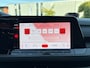 Volkswagen Golf 1.4 TSI GTE e-HYBRID LEDER-VENTILATIE/CAMERA/TREKHAAK/ACC/NAVI/IQ-LIGHTS