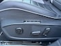 Volkswagen Golf 1.4 TSI GTE e-HYBRID LEDER-VENTILATIE/CAMERA/TREKHAAK/ACC/NAVI/IQ-LIGHTS