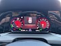 Volkswagen Golf 1.4 TSI GTE e-HYBRID LEDER-VENTILATIE/CAMERA/TREKHAAK/ACC/NAVI/IQ-LIGHTS