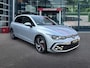 Volkswagen Golf 1.4 TSI GTE e-HYBRID LEDER-VENTILATIE/CAMERA/TREKHAAK/ACC/NAVI/IQ-LIGHTS