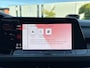 Volkswagen Golf 1.4 TSI GTE e-HYBRID LEDER-VENTILATIE/CAMERA/TREKHAAK/ACC/NAVI/IQ-LIGHTS