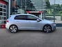 Volkswagen Golf 1.4 TSI GTE e-HYBRID LEDER-VENTILATIE/CAMERA/TREKHAAK/ACC/NAVI/IQ-LIGHTS