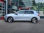 Volkswagen Golf 1.4 TSI GTE e-HYBRID LEDER-VENTILATIE/CAMERA/TREKHAAK/ACC/NAVI/IQ-LIGHTS