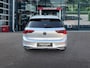 Volkswagen Golf 1.4 TSI GTE e-HYBRID LEDER-VENTILATIE/CAMERA/TREKHAAK/ACC/NAVI/IQ-LIGHTS
