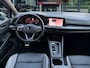 Volkswagen Golf 1.4 TSI GTE e-HYBRID LEDER-VENTILATIE/CAMERA/TREKHAAK/ACC/NAVI/IQ-LIGHTS