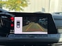 Volkswagen Golf 1.4 TSI GTE e-HYBRID LEDER-VENTILATIE/CAMERA/TREKHAAK/ACC/NAVI/IQ-LIGHTS