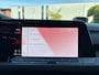 Volkswagen Golf 1.4 TSI GTE e-HYBRID LEDER-VENTILATIE/CAMERA/TREKHAAK/ACC/NAVI/IQ-LIGHTS