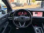 Volkswagen Golf 1.4 TSI GTE e-HYBRID LEDER-VENTILATIE/CAMERA/TREKHAAK/ACC/NAVI/IQ-LIGHTS