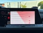 Volkswagen Golf 1.4 TSI GTE e-HYBRID LEDER-VENTILATIE/CAMERA/TREKHAAK/ACC/NAVI/IQ-LIGHTS