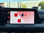 Volkswagen Golf 1.4 TSI GTE e-HYBRID LEDER-VENTILATIE/CAMERA/TREKHAAK/ACC/NAVI/IQ-LIGHTS