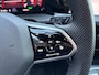 Volkswagen Golf 1.4 TSI GTE e-HYBRID LEDER-VENTILATIE/CAMERA/TREKHAAK/ACC/NAVI/IQ-LIGHTS