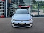 Volkswagen Golf 1.4 TSI GTE e-HYBRID LEDER-VENTILATIE/CAMERA/TREKHAAK/ACC/NAVI/IQ-LIGHTS