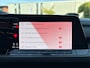 Volkswagen Golf 1.4 TSI GTE e-HYBRID LEDER-VENTILATIE/CAMERA/TREKHAAK/ACC/NAVI/IQ-LIGHTS