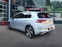 Volkswagen Golf 1.4 TSI GTE e-HYBRID LEDER-VENTILATIE/CAMERA/TREKHAAK/ACC/NAVI/IQ-LIGHTS