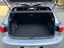 Volkswagen Golf 1.4 TSI GTE e-HYBRID LEDER-VENTILATIE/CAMERA/TREKHAAK/ACC/NAVI/IQ-LIGHTS