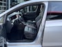 Volkswagen Golf 1.4 TSI GTE e-HYBRID LEDER-VENTILATIE/CAMERA/TREKHAAK/ACC/NAVI/IQ-LIGHTS