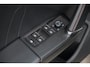 CUPRA Formentor 1.4 e-Hybrid VZ Performance * SOH 94% * CARPLAY * CAMERA *