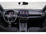 CUPRA Formentor 1.4 e-Hybrid VZ Performance * SOH 94% * CARPLAY * CAMERA *