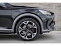 CUPRA Formentor 1.4 e-Hybrid VZ Performance * SOH 94% * CARPLAY * CAMERA *