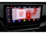 CUPRA Formentor 1.4 e-Hybrid VZ Performance * SOH 94% * CARPLAY * CAMERA *