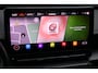 CUPRA Formentor 1.4 e-Hybrid VZ Performance * SOH 94% * CARPLAY * CAMERA *