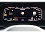 CUPRA Formentor 1.4 e-Hybrid VZ Performance * SOH 94% * CARPLAY * CAMERA *