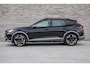 CUPRA Formentor 1.4 e-Hybrid VZ Performance * SOH 94% * CARPLAY * CAMERA *