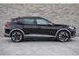 CUPRA Formentor 1.4 e-Hybrid VZ Performance * SOH 94% * CARPLAY * CAMERA *