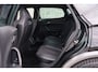 CUPRA Formentor 1.4 e-Hybrid VZ Performance * SOH 94% * CARPLAY * CAMERA *
