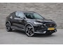 CUPRA Formentor 1.4 e-Hybrid VZ Performance * SOH 94% * CARPLAY * CAMERA *