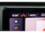 CUPRA Formentor 1.4 e-Hybrid VZ Performance * SOH 94% * CARPLAY * CAMERA *
