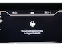 CUPRA Formentor 1.4 e-Hybrid VZ Performance * SOH 94% * CARPLAY * CAMERA *