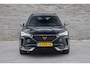 CUPRA Formentor 1.4 e-Hybrid VZ Performance * SOH 94% * CARPLAY * CAMERA *