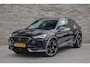 CUPRA Formentor 1.4 e-Hybrid VZ Performance * SOH 94% * CARPLAY * CAMERA *