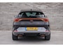 CUPRA Formentor 1.4 e-Hybrid VZ Performance * SOH 94% * CARPLAY * CAMERA *