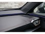 CUPRA Formentor 1.4 e-Hybrid VZ Performance * SOH 94% * CARPLAY * CAMERA *