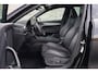 CUPRA Formentor 1.4 e-Hybrid VZ Performance * SOH 94% * CARPLAY * CAMERA *