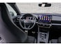 CUPRA Formentor 1.4 e-Hybrid VZ Performance * SOH 94% * CARPLAY * CAMERA *