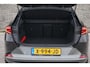 CUPRA Formentor 1.4 e-Hybrid VZ Performance * SOH 94% * CARPLAY * CAMERA *