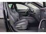 CUPRA Formentor 1.4 e-Hybrid VZ Performance * SOH 94% * CARPLAY * CAMERA *