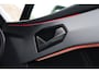 CUPRA Formentor 1.4 e-Hybrid VZ Performance * SOH 94% * CARPLAY * CAMERA *