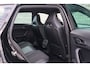 CUPRA Formentor 1.4 e-Hybrid VZ Performance * SOH 94% * CARPLAY * CAMERA *