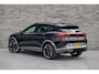 CUPRA Formentor 1.4 e-Hybrid VZ Performance * SOH 94% * CARPLAY * CAMERA *