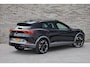 CUPRA Formentor 1.4 e-Hybrid VZ Performance * SOH 94% * CARPLAY * CAMERA *